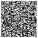 QR code with Kreitz Motor Express contacts