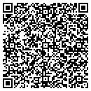 QR code with Wise Mitchell Insurance contacts
