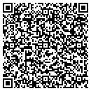 QR code with Pro Video Group contacts