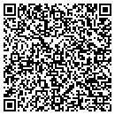 QR code with Cholo's Auto Repair contacts