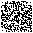 QR code with National Forensic Consortium contacts