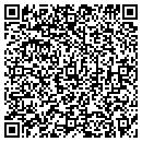 QR code with Lauro Custum Stone contacts