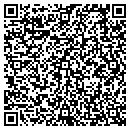 QR code with Group 35 Management contacts