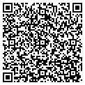 QR code with Stephens Stanley S contacts