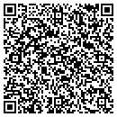 QR code with Famous Hair 76 contacts