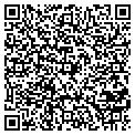 QR code with Mohan Patel MD PC contacts