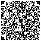 QR code with Mactec Engineering & Cnsltng contacts