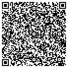 QR code with St Clair Sewer Authority contacts
