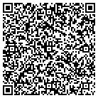 QR code with Fidelity D & D Bancorp Inc contacts
