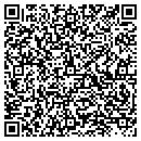 QR code with Tom Tison & Assoc contacts