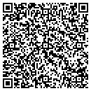 QR code with Campbells Chippewa Funeral HM contacts