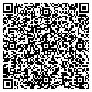 QR code with George Gaadt Studio contacts