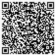 QR code with Save A Lot contacts