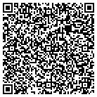 QR code with Valley Kitchen Remodeling contacts