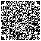 QR code with Lycoming Heating Co contacts