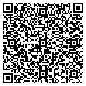 QR code with John D Blumenthal contacts