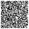 QR code with Stronghold Corp contacts