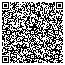 QR code with Currency One contacts
