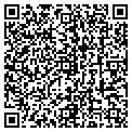 QR code with Earth Tones Pottery contacts