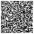 QR code with A 1 Interstate Eqp & Towing contacts