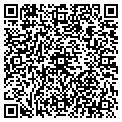 QR code with Wic Program contacts