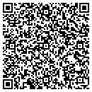 QR code with Sub Stop contacts