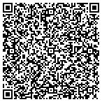 QR code with ABM Jntrial Services - Suthern Cal contacts