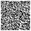 QR code with Stout Tree Professionals contacts