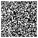 QR code with Genello Contracting contacts