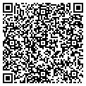 QR code with Auto Depot contacts