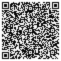 QR code with John A Jadczak contacts