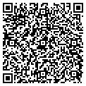 QR code with McGeary Charles & Hope contacts