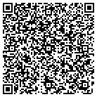 QR code with Gigante's Italian Bakery contacts