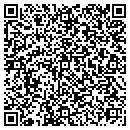 QR code with Panther Valley Lumber contacts