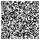 QR code with Creative Graphics contacts