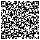 QR code with Musicians Rental Service Inc contacts