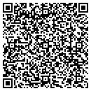 QR code with Maple Hill Contracting contacts