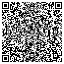 QR code with Reserve At Summerset contacts