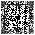 QR code with Brown's Transportation Service contacts
