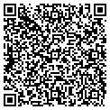 QR code with Robert R Neubert LLC contacts