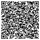 QR code with Ruby Tuesday contacts