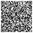 QR code with Stoves Engineering contacts
