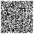 QR code with Strides Rehabilitation contacts