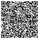 QR code with Changes Hair Studio contacts