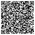 QR code with Robs Hot Rod Shop contacts