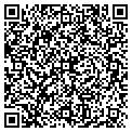 QR code with Carl E Reagle contacts