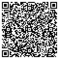 QR code with Folsom Cycle contacts