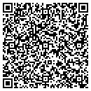 QR code with Jenny's Stay N Play contacts