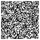 QR code with Carnegie Boro Sewage Department contacts