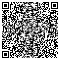 QR code with Devita Texaco contacts